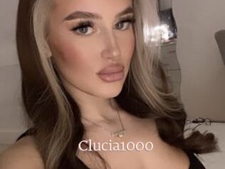 Clucia1000