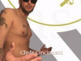 Clyde_Cincinnatti