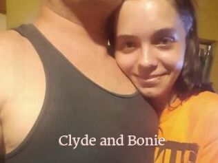 Clyde_and_Bonie