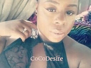 CoCo_Desire