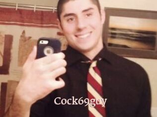 Cock69guy