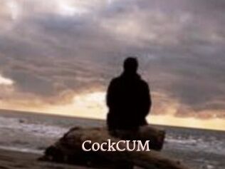 CockCUM