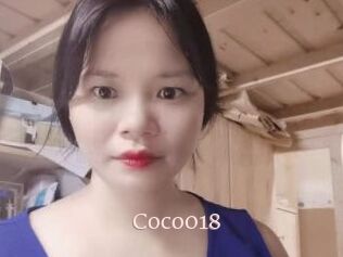 Coco018