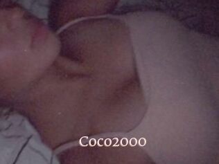 Coco2000