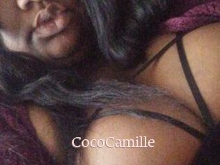 CocoCamille