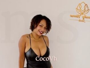 CocoVh