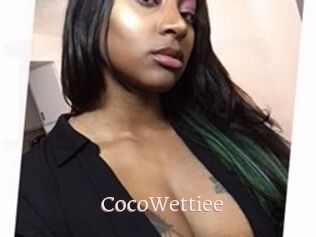 CocoWettiee