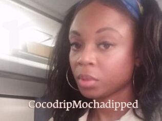 CocodripMochadipped