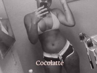 Cocolatte