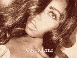Cocolefeme