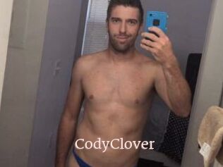 CodyClover