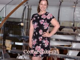CoffeeCakes23