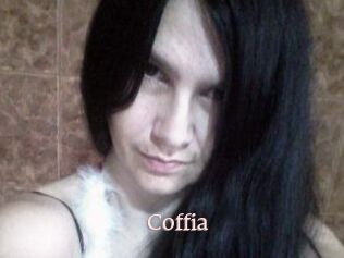Coffia