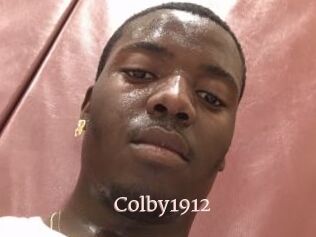 Colby1912