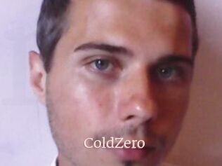 ColdZero