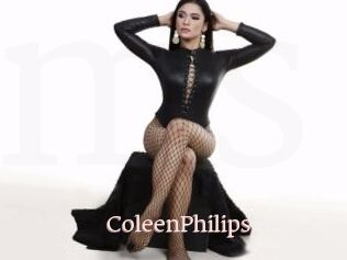 ColeenPhilips