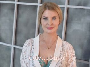 Colette_Miou