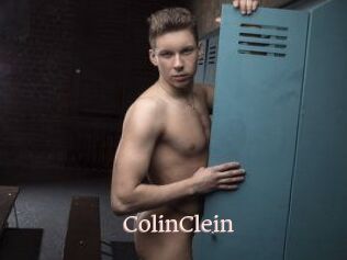 ColinClein