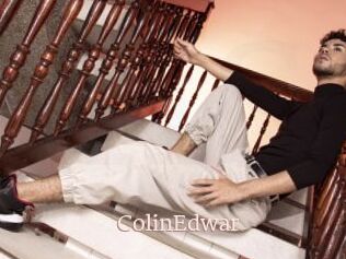 ColinEdwar
