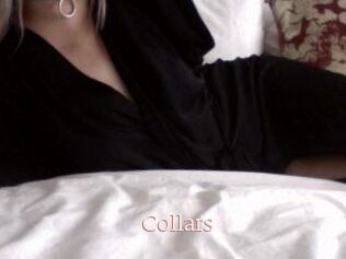 Collars