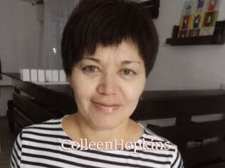 ColleenHopkins
