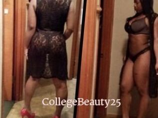CollegeBeauty25
