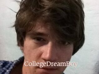 College_Dream_Boy