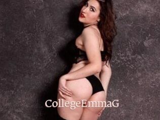 CollegeEmmaG