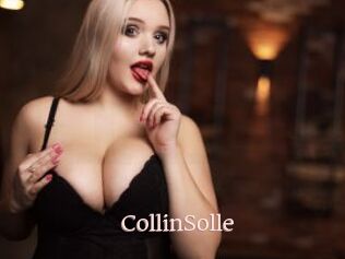 CollinSolle