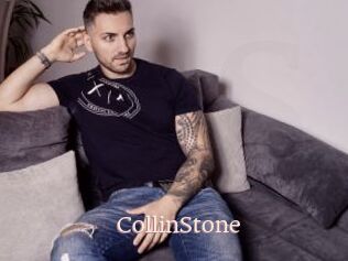 CollinStone