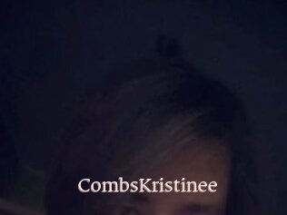 CombsKristinee