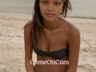 ComeOnCum