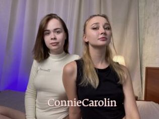 ConnieCarolin