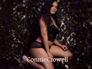 ConnieCrowell