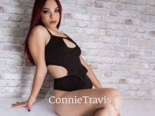 ConnieTravis