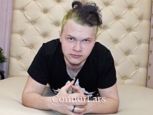 ConnorLars