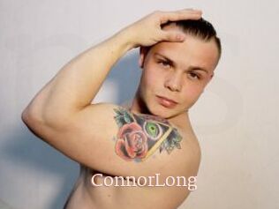 ConnorLong