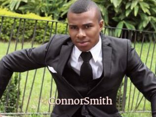 ConnorSmith