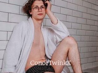 ConorTwinkX