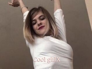 Cool_girlX_