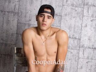 CooperAdan