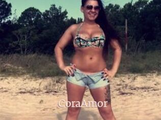 CoraAmor