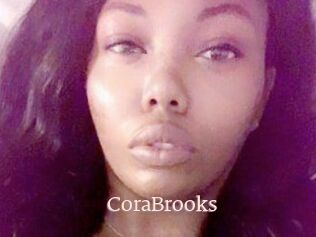 Cora_Brooks