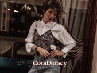 CoraDorsey