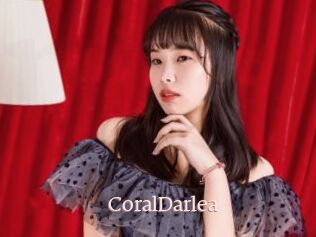 CoralDarlea
