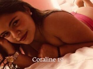 Coraline_19