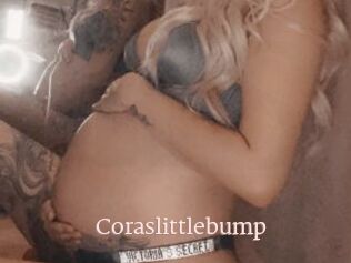 Coraslittlebump