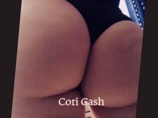 Cori_Cash