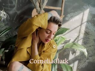 CorneliaClark