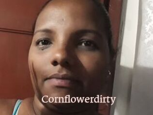 Cornflowerdirty